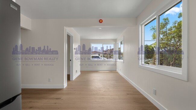 2249-51 W Dunlop St San Diego, CA 92111 photo 5