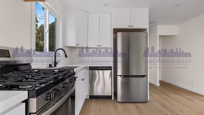 2249-51 W Dunlop St San Diego, CA 92111 photo 4