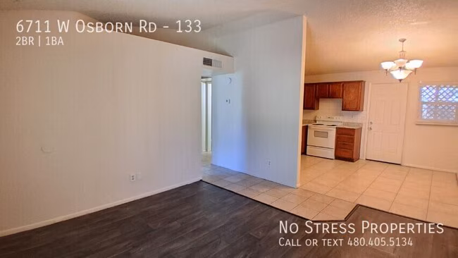 6711 W Osborn Rd Phoenix, AZ 85033 photo 4
