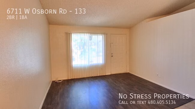 6711 W Osborn Rd Phoenix, AZ 85033 photo 5