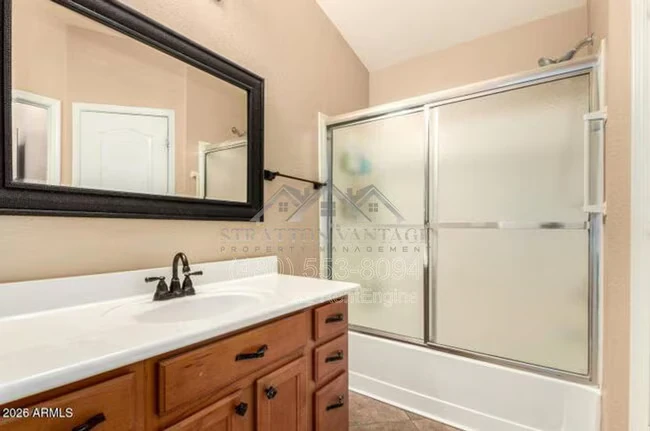 41793 W Sunland Dr Maricopa, AZ 85138 photo 5