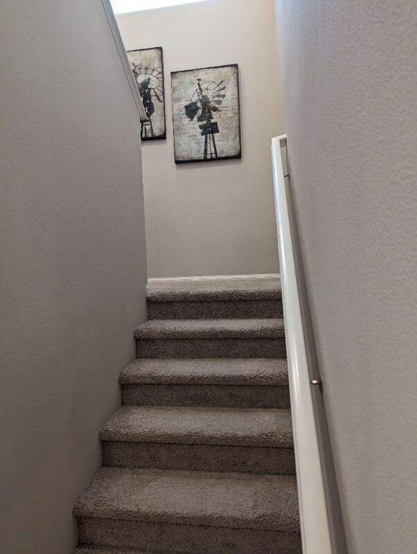 28410 Pinon Ct Winchester, CA 92596 photo 3
