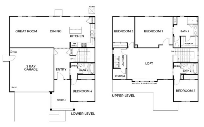 28410 Pinon Ct Winchester, CA 92596 photo 2