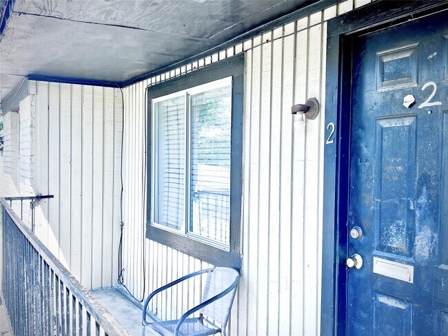 6802 Sayers Street, Houston, TX 77016 photo 5