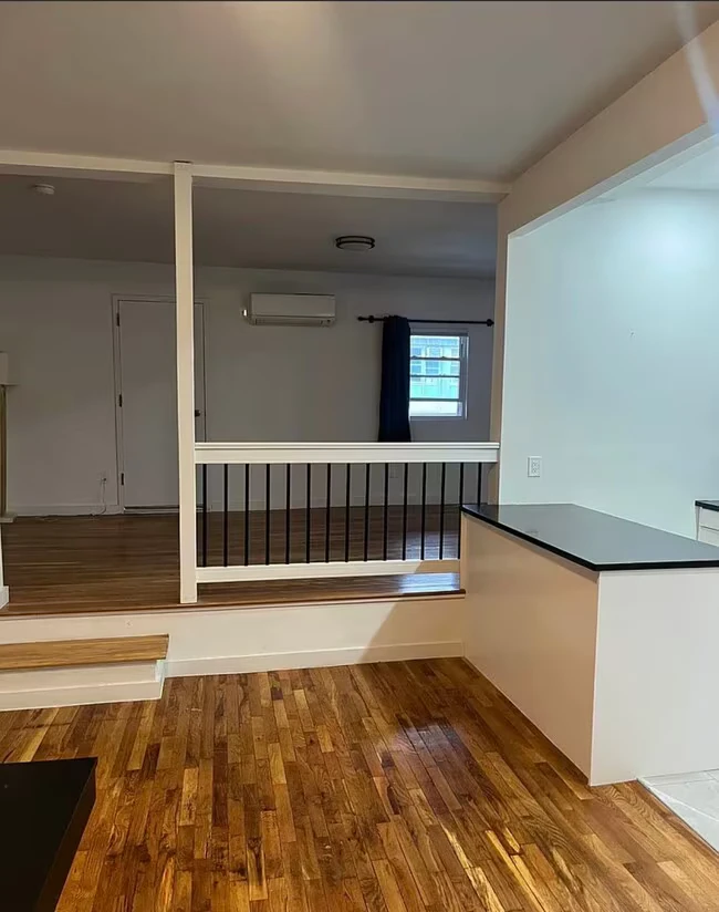 19 Throop Ave Brooklyn, NY 11206 photo 4