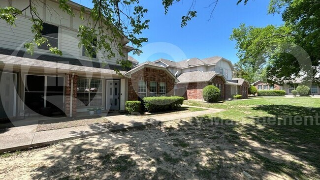 611 Oriole Blvd Duncanville, TX 75116 photo 3