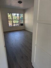 4532 4th Street, La Mesa, CA 91941 photo 3
