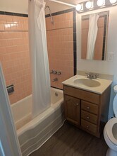 4532 4th Street, La Mesa, CA 91941 photo 2