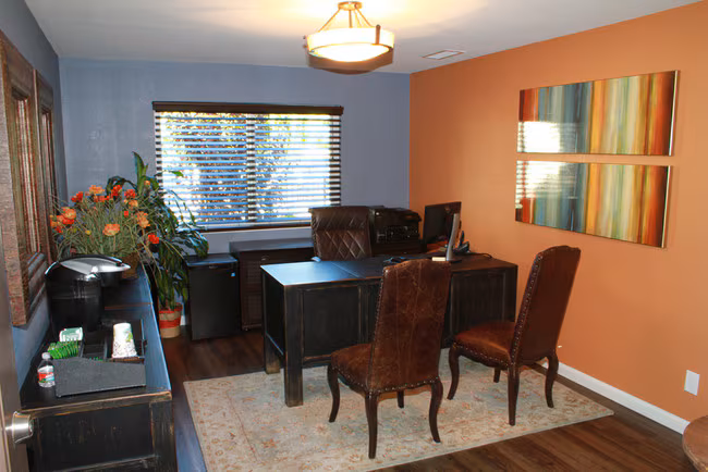 El Portal Apartments photo 5