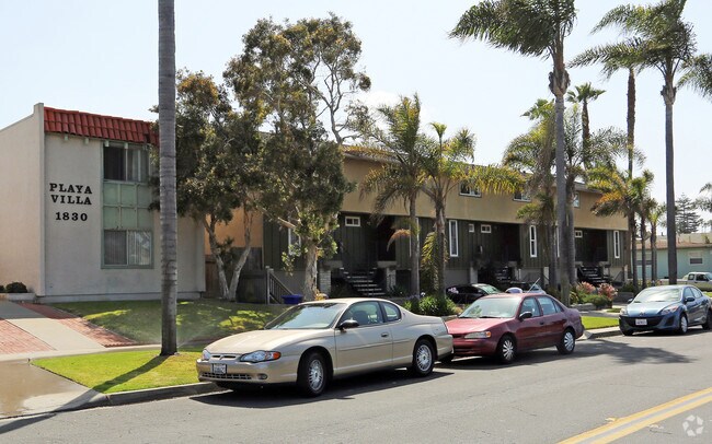 Broadway1840 photo 3