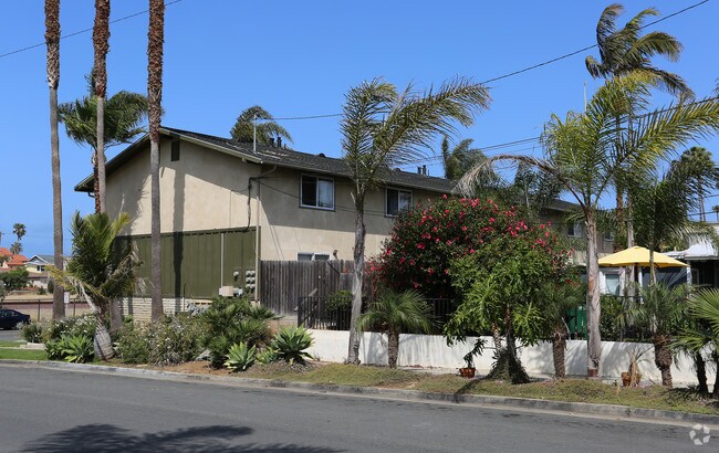 Broadway1840 photo 2