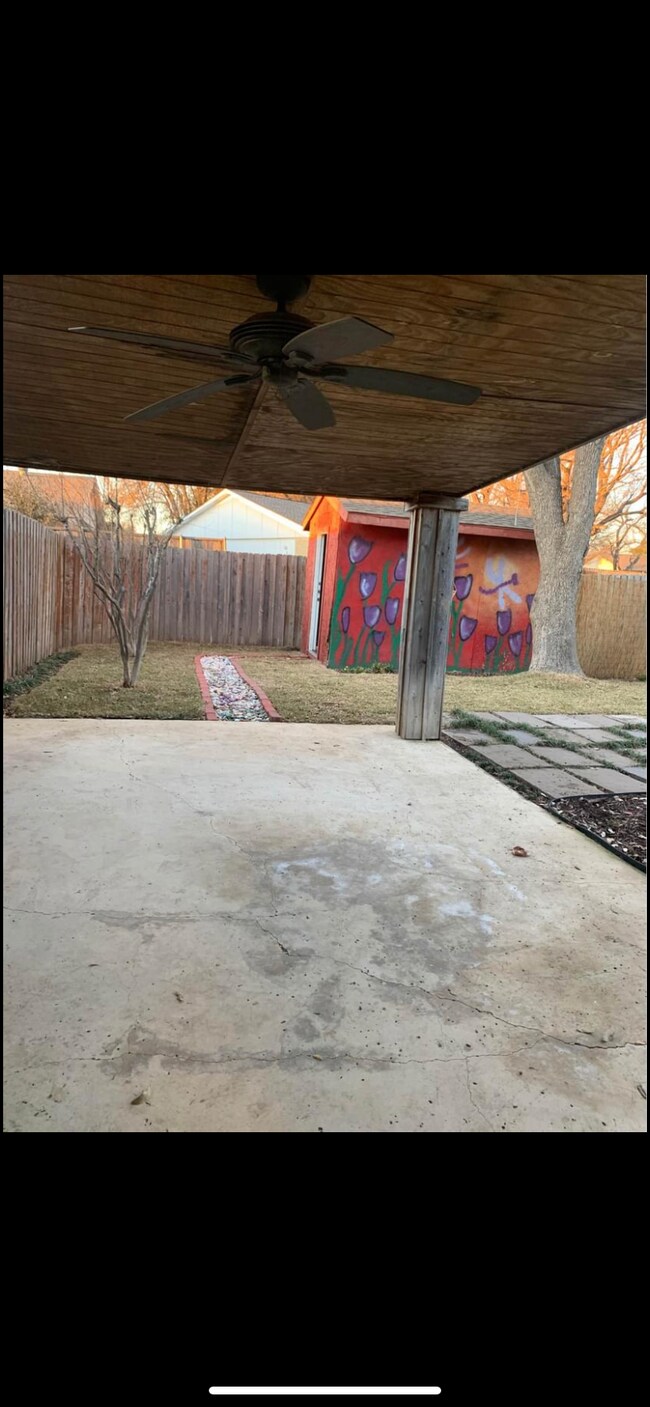 3213 Kenwood Dr Rowlett, TX 75089 photo 3