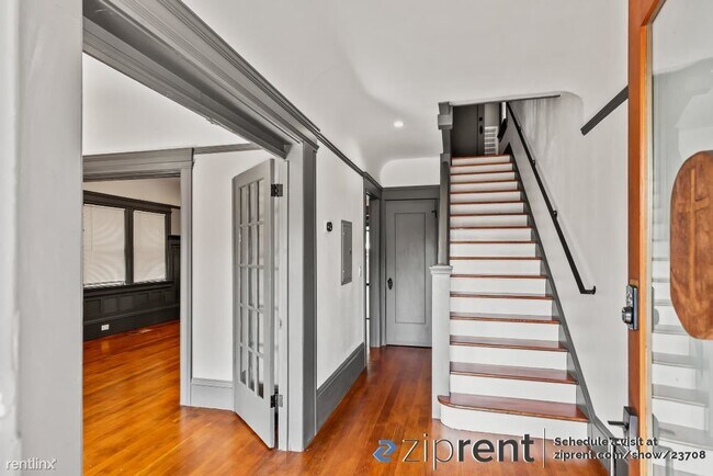1441 1st Avenue, Oakland, CA 94606 photo 5