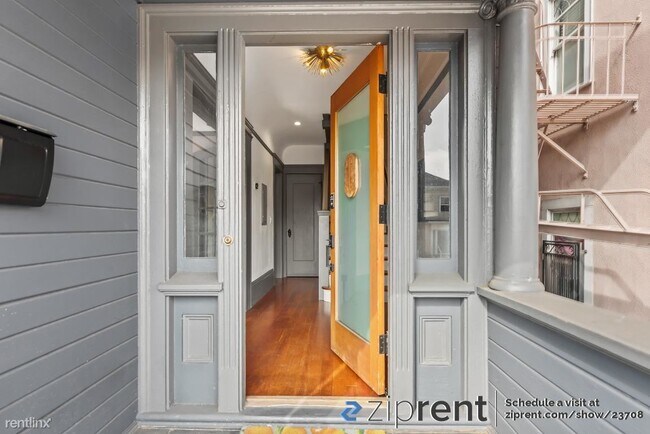 1441 1st Avenue, Oakland, CA 94606 photo 4