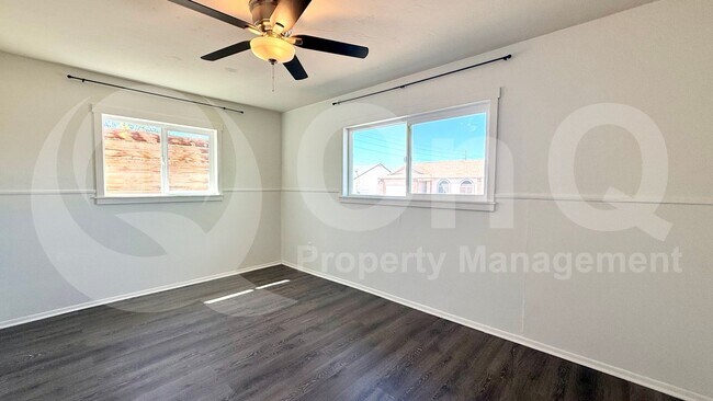 401 N 111th St Mesa, AZ 85207 photo 3
