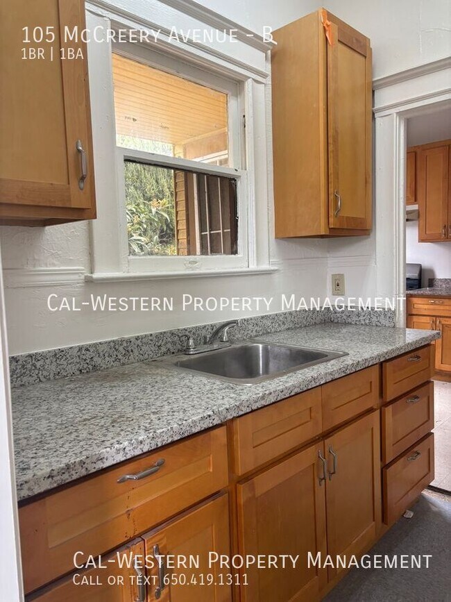 54-1308 photo 2