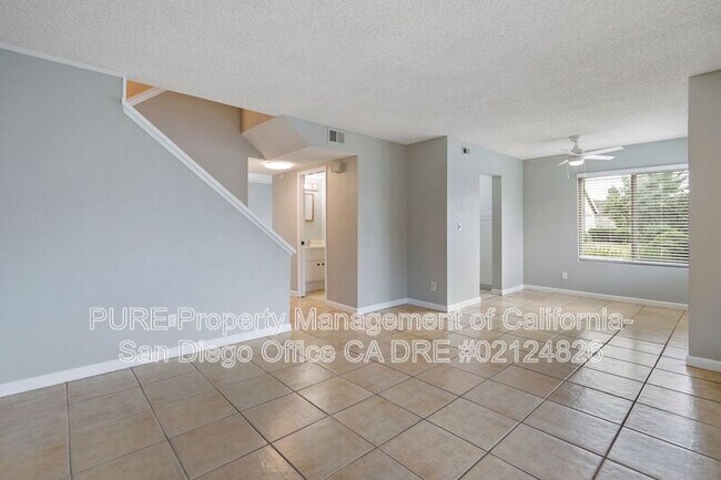 7483 Tooma St San Diego, CA 92139 photo 4