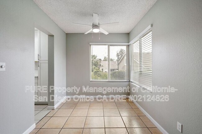 7483 Tooma St San Diego, CA 92139 photo 5