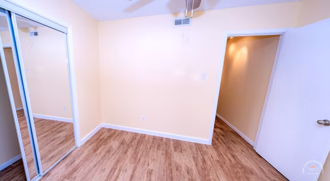 Montage Apartments photo 5