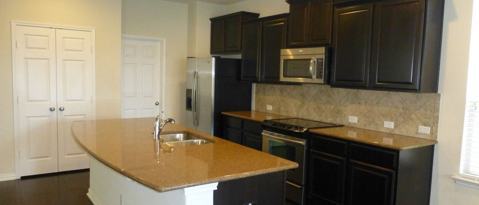 16029 Hampton Bliss Trce Austin, TX 78728 photo 5