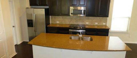 16029 Hampton Bliss Trce Austin, TX 78728 photo 2