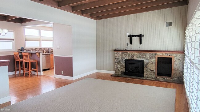 198 Glenwood Avenue, Daly City, CA 94015 photo 5