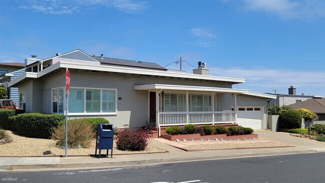 198 Glenwood Avenue, Daly City, CA 94015 photo 2