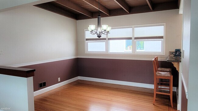 198 Glenwood Avenue, Daly City, CA 94015 photo 4