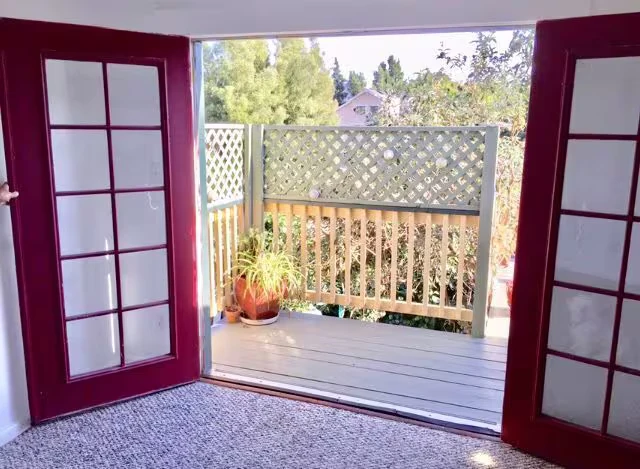 543 30th St Oakland, CA 94609 photo 5