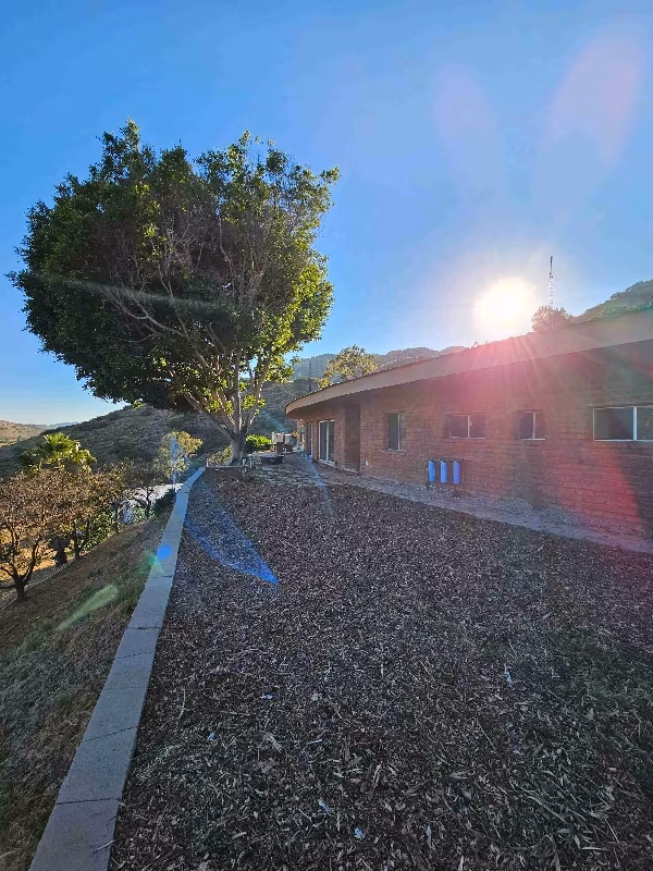 14740 Willow Road, Lakeside, CA 92040 photo 4