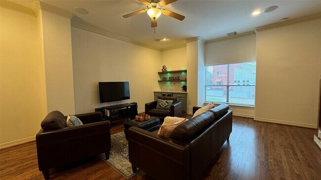 2540 Prospect Street, Houston, TX 77004 photo 3