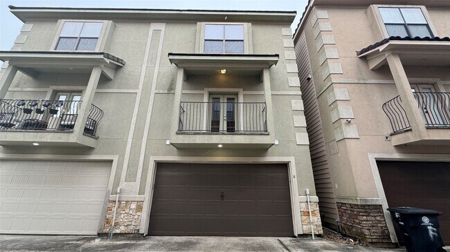 2540 Prospect Street, Houston, TX 77004 photo 2