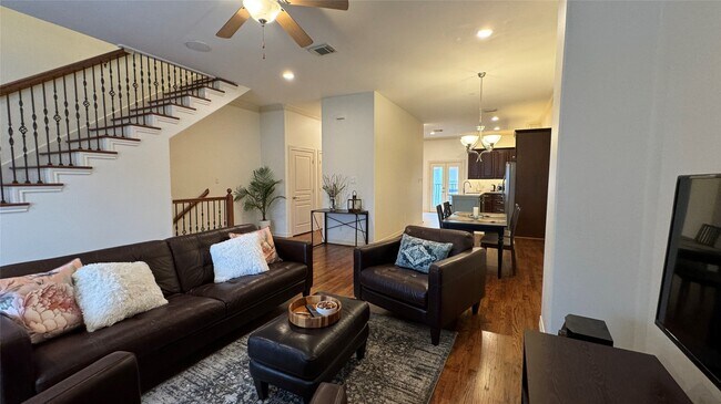 2540 Prospect Street, Houston, TX 77004 photo 4