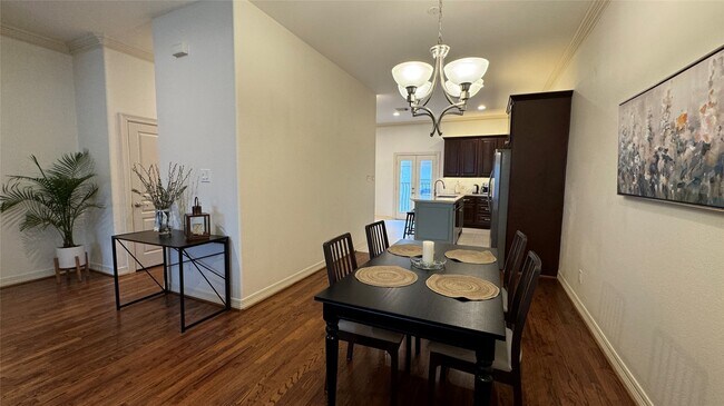 2540 Prospect Street, Houston, TX 77004 photo 5