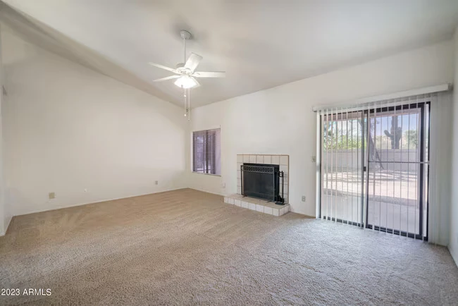 9210 N 104th Pl Scottsdale, AZ 85258 photo 5