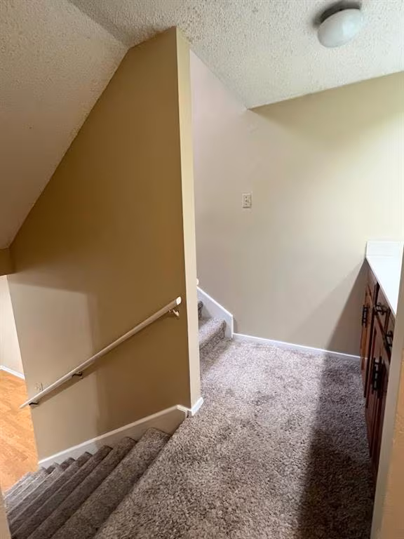 510 W 18th St Austin, TX 78701 photo 2