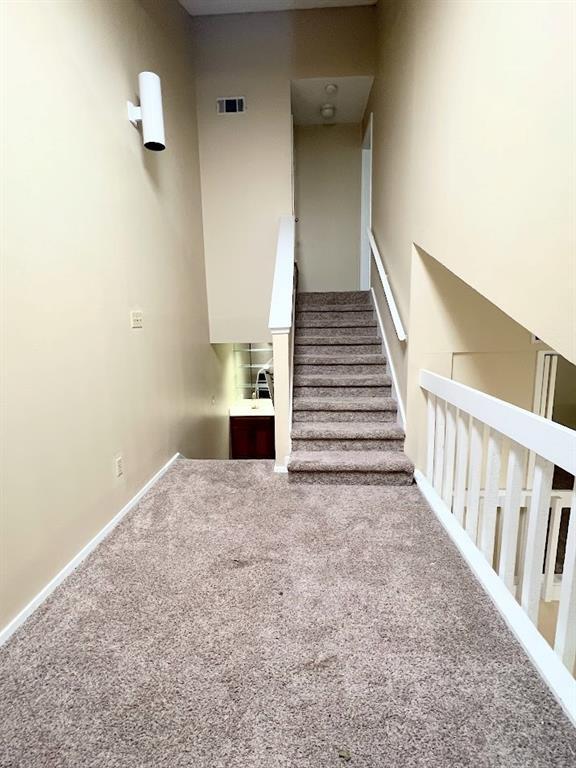 510 W 18th St Austin, TX 78701 photo 5