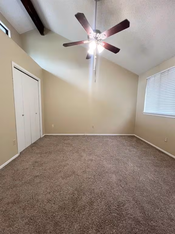 510 W 18th St Austin, TX 78701 photo 3
