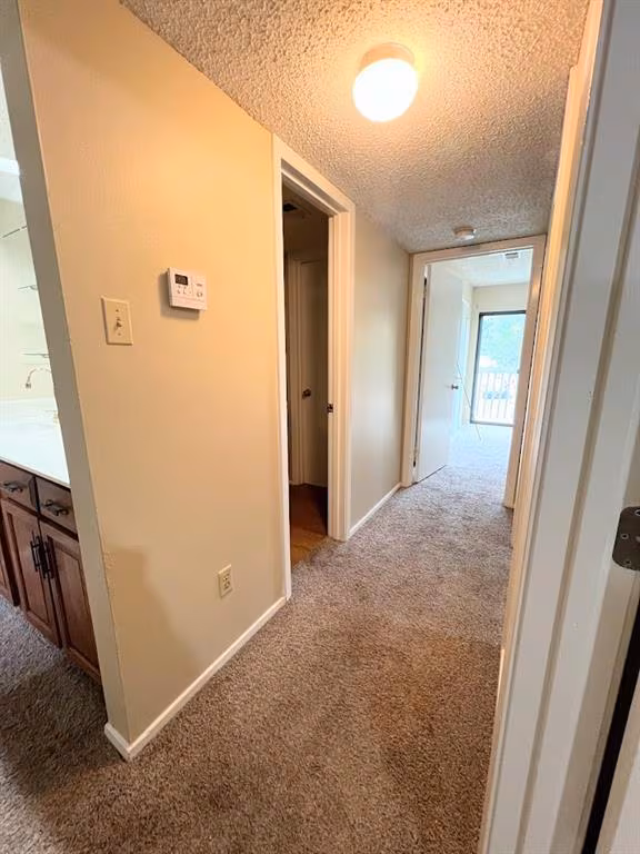 510 W 18th St Austin, TX 78701 photo 4