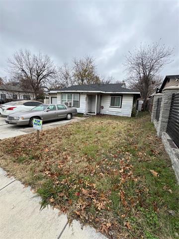 2717 Avenue I Fort Worth, TX 76105 photo 5