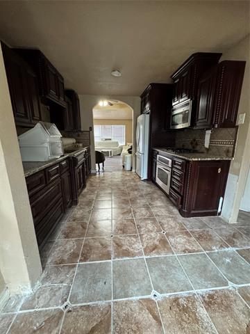 2717 Avenue I Fort Worth, TX 76105 photo 3