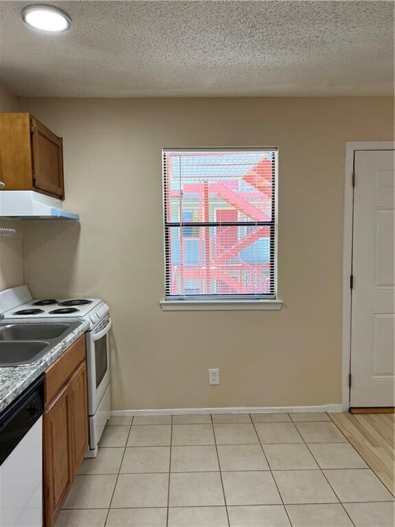 4405 Avenue A Austin, TX 78751 photo 3