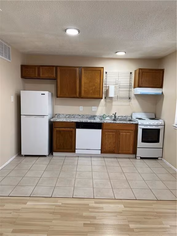 4405 Avenue A Austin, TX 78751 photo 2