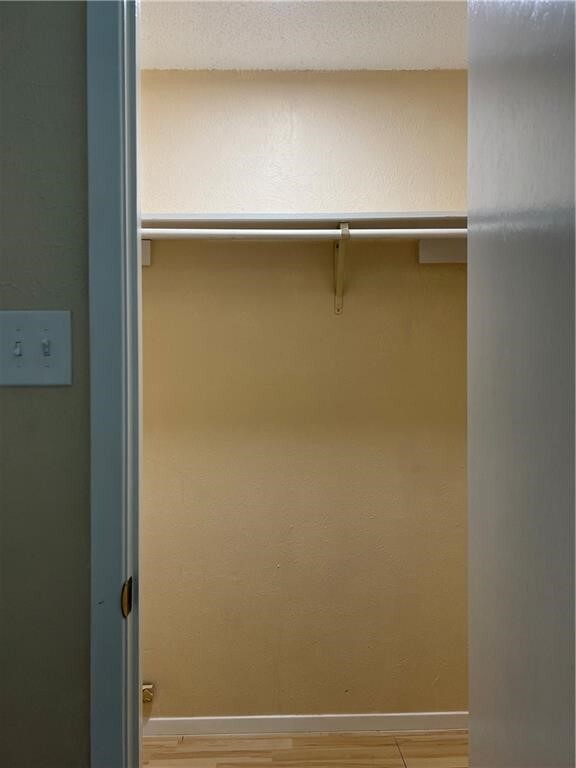 4405 Avenue A Austin, TX 78751 photo 5