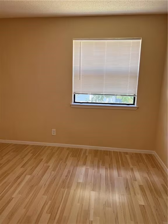 4405 Avenue A Austin, TX 78751 photo 4