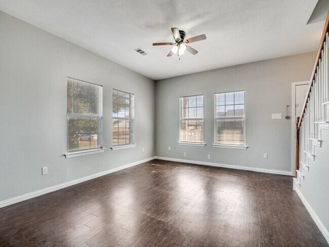3601-3605 Jewel St Sachse, TX 75048 photo 5