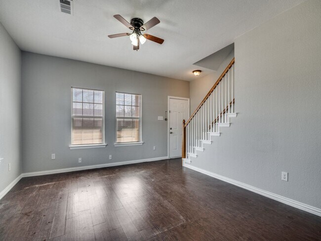 3601-3605 Jewel St Sachse, TX 75048 photo 3
