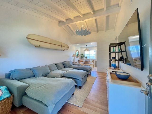 3080 Lincoln St Carlsbad, CA 92008 photo 4