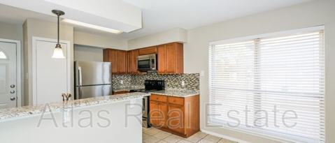 1201 Oakbluff Drive, Lancaster, TX 75146 photo 5