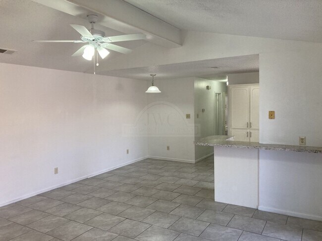 2405 Bermuda Dr Killeen, TX 76549 photo 5